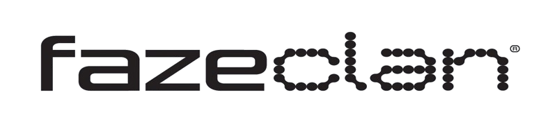 FaZe Clan Logo